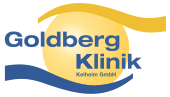goldberg-klinik-kelheim.png
